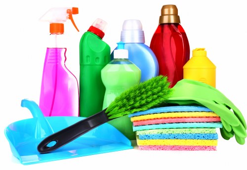 Secure payment gateway for Longlands Carpet Cleaners with protected checkout