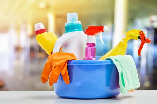 Longlands Carpet Cleaners cookie policy introduction
