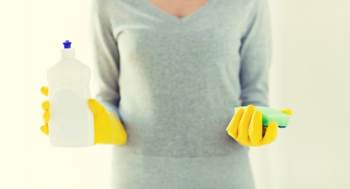Final section on clear and fair carpet cleaning prices in Longlands