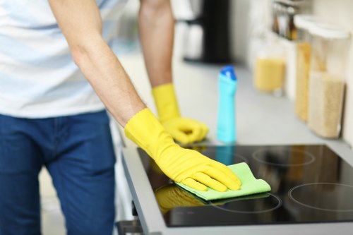 Free quote policy for Longlands carpet cleaning services