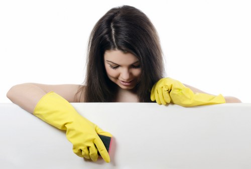 Supplier audit checklist for ethical labour compliance