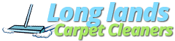 Longlands Carpet Cleaners